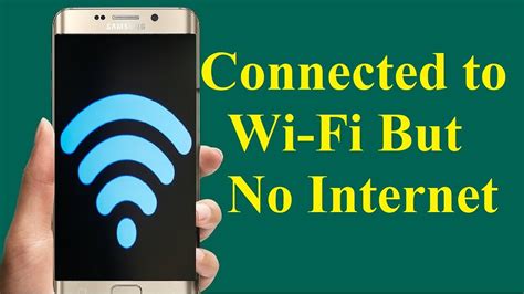 watch stuff with no wifi